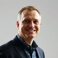 Michael R. - Satisfied Client