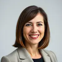 Sarah M. - Satisfied Client