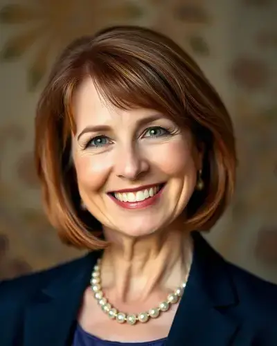 Jennifer L. - Satisfied Client